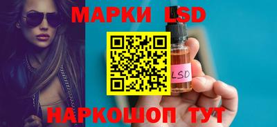 МДПВ Краснодар