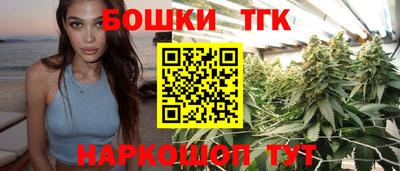 МДПВ Краснодар