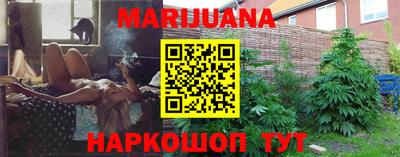 МДПВ Краснодар