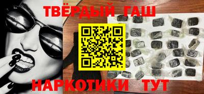 МДПВ Краснодар