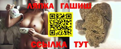 МДПВ Краснодар